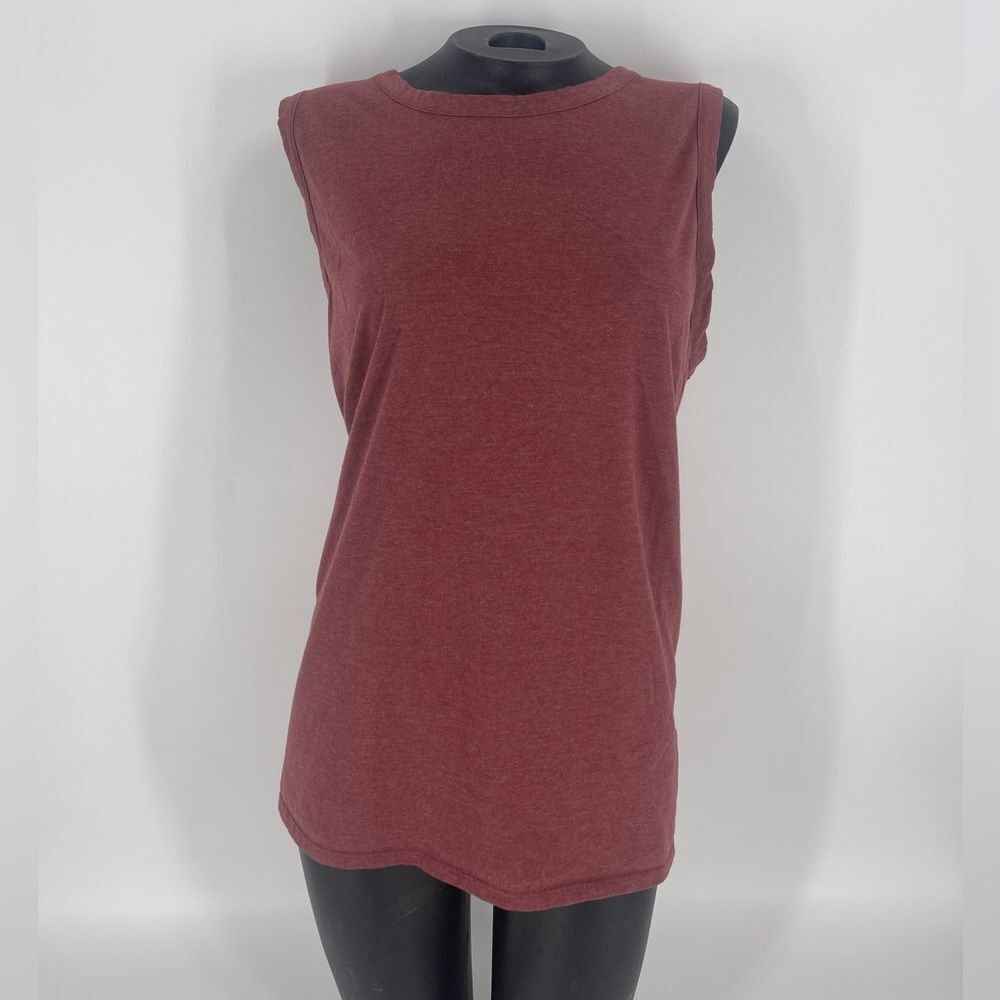 🌱Pendleton Women’s Tank Top